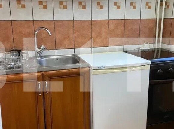 Apartament de închiriat 2 camere Cantemir - 134321AI | BLITZ Iași | Poza5