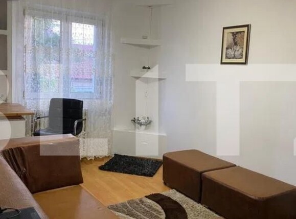 Apartament de închiriat 2 camere Cantemir - 134321AI | BLITZ Iași | Poza2