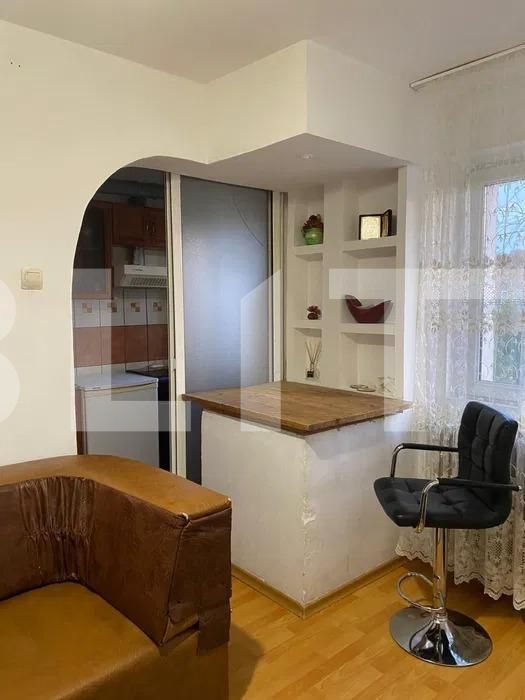 Apartament de închiriat 2 camere Cantemir - 134321AI | BLITZ Iași | Poza3