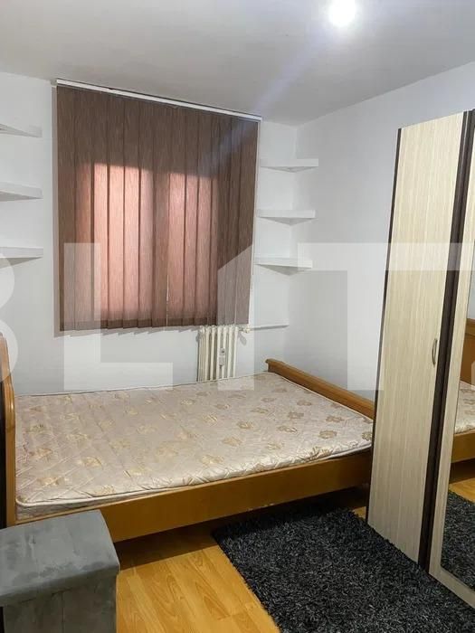Apartament de închiriat 2 camere Cantemir - 134321AI | BLITZ Iași | Poza4