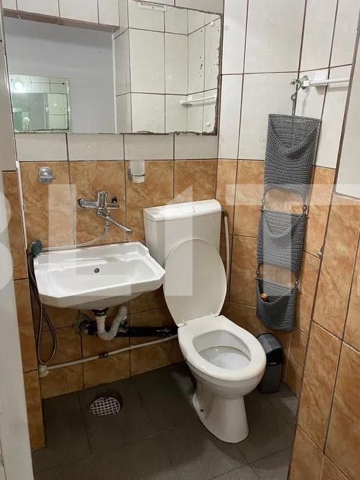 Apartament de închiriat 2 camere Cantemir - 134321AI | BLITZ Iași | Poza6