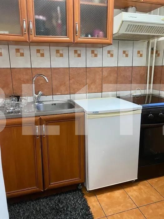 Apartament de închiriat 2 camere Cantemir - 134321AI | BLITZ Iași | Poza5