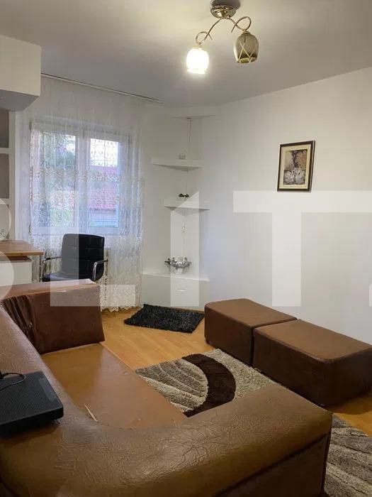 Apartament de închiriat 2 camere Cantemir - 134321AI | BLITZ Iași | Poza2