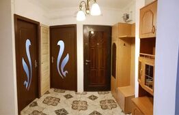 Apartament de 2 camere, 50mp, decomandat, zona Ultracentrala