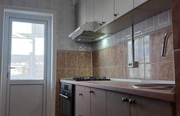 Apartament de 2 camere, 50mp, decomandat, zona Ultracentrala