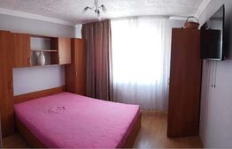 Apartament de 2 camere, 50mp, decomandat, zona Ultracentrala