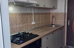 Apartament de 2 camere, 50mp, decomandat, zona Ultracentrala