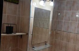 Apartament de 2 camere, 50mp, decomandat, zona Ultracentrala