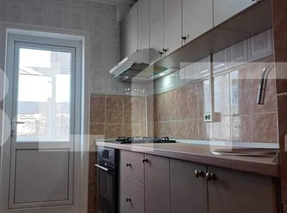 Apartament de închiriat 2 camere Ultracentral - 134324AI | BLITZ Iași | Poza2