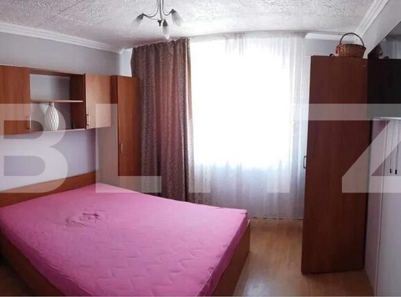 Apartament de închiriat 2 camere Ultracentral - 134324AI | BLITZ Iași | Poza4