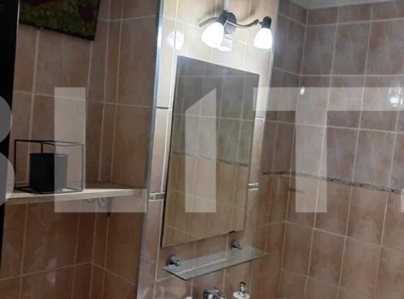 Apartament de închiriat 2 camere Ultracentral - 134324AI | BLITZ Iași | Poza6