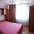 Apartament de închiriat 2 camere Ultracentral - 134324AI - Poza 1 din 6 | BLITZ Iași | Poza4