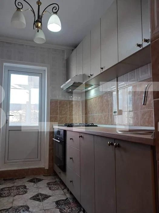 Apartament de închiriat 2 camere Ultracentral - 134324AI | BLITZ Iași | Poza2