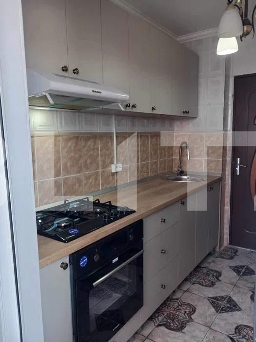Apartament de închiriat 2 camere Ultracentral - 134324AI | BLITZ Iași | Poza3