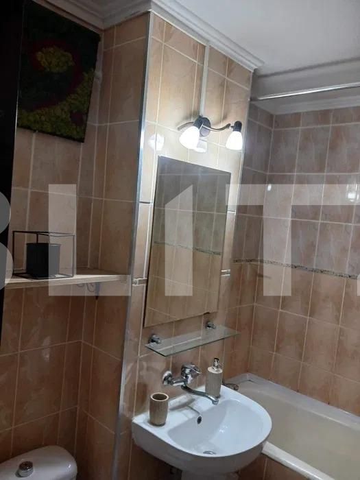 Apartament de închiriat 2 camere Ultracentral - 134324AI | BLITZ Iași | Poza6