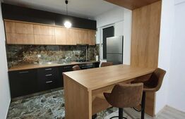 Apartament cu 2 camere, 60 mp, Tatarasi-Oancea