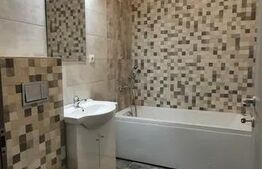 Apartament cu 2 camere, 60 mp, Tatarasi-Oancea