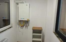 Apartament cu 2 camere, 60 mp, Tatarasi-Oancea