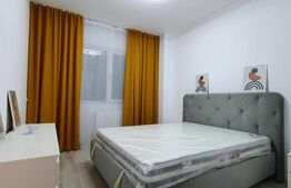 Apartament cu 2 camere, 60 mp, Tatarasi-Oancea