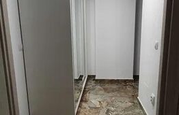 Apartament cu 2 camere, 60 mp, Tatarasi-Oancea