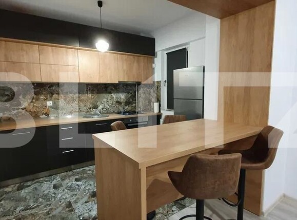 Apartament de închiriat 2 camere Tatarasi - 134351AI | BLITZ Iași | Poza3