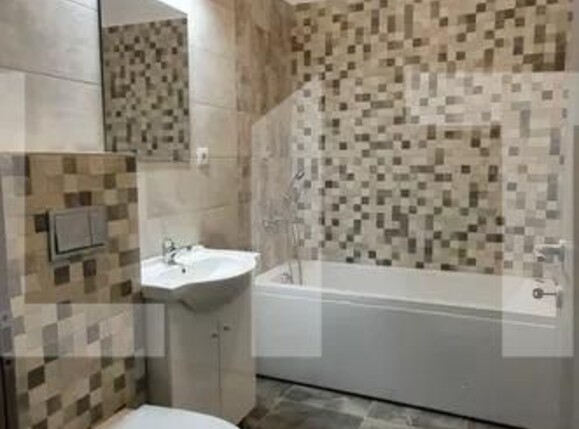 Apartament de închiriat 2 camere Tatarasi - 134351AI | BLITZ Iași | Poza5