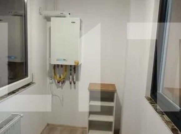 Apartament de închiriat 2 camere Tatarasi - 134351AI | BLITZ Iași | Poza6