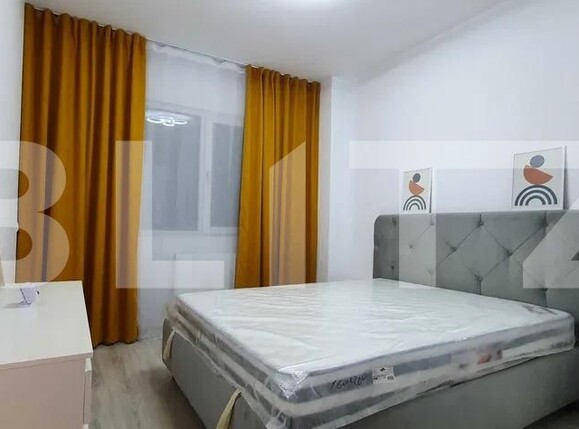 Apartament de închiriat 2 camere Tatarasi - 134351AI | BLITZ Iași | Poza2