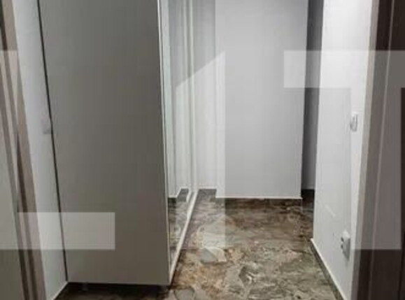 Apartament de închiriat 2 camere Tatarasi - 134351AI | BLITZ Iași | Poza4