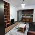 Apartament de închiriat 2 camere Tatarasi - 134351AI - Poza 1 din 6 | BLITZ Iași | Poza1
