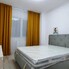 Apartament de închiriat 2 camere Tatarasi - 134351AI - Poza 1 din 6 | BLITZ Iași | Poza2