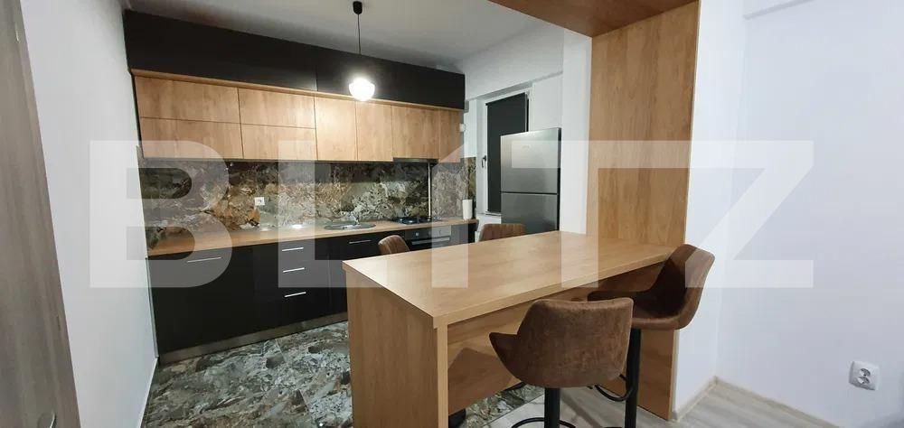 Apartament de închiriat 2 camere Tatarasi - 134351AI | BLITZ Iași | Poza3