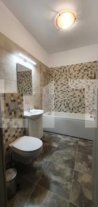 Apartament de închiriat 2 camere Tatarasi - 134351AI | BLITZ Iași | Poza5