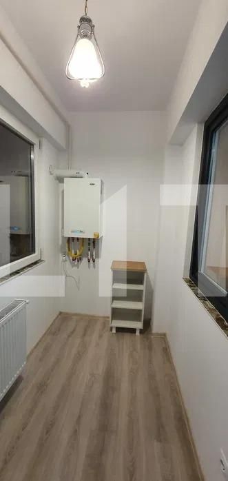 Apartament de închiriat 2 camere Tatarasi - 134351AI | BLITZ Iași | Poza6