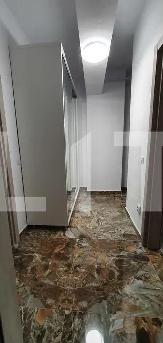 Apartament de închiriat 2 camere Tatarasi - 134351AI | BLITZ Iași | Poza4