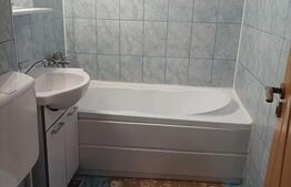 Apartament de 2 camere, Tatarasi