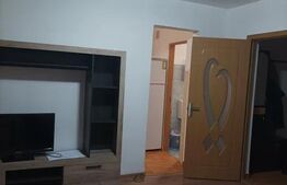 Apartament de închiriat 2 camere Tatarasi, Iași