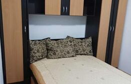 Apartament de 2 camere, Tatarasi