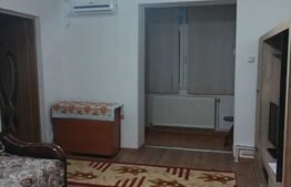 Apartament de 2 camere, Tatarasi