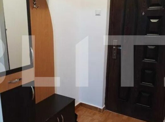 Apartament de închiriat 2 camere Tatarasi - 134363AI | BLITZ Iași | Poza4