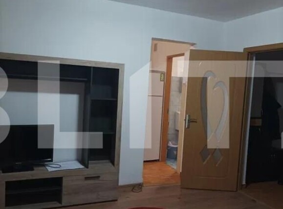 Apartament de închiriat 2 camere Tatarasi - 134363AI | BLITZ Iași | Poza1
