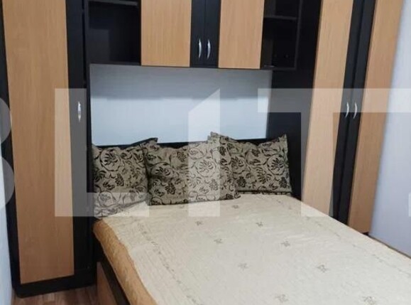Apartament de închiriat 2 camere Tatarasi - 134363AI | BLITZ Iași | Poza2