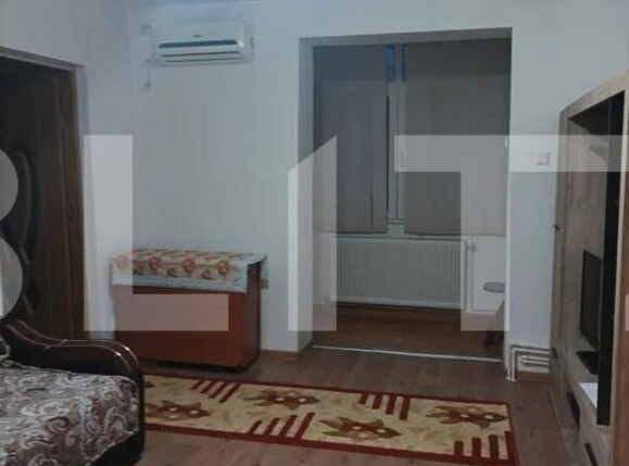 Apartament de închiriat 2 camere Tatarasi - 134363AI | BLITZ Iași | Poza5