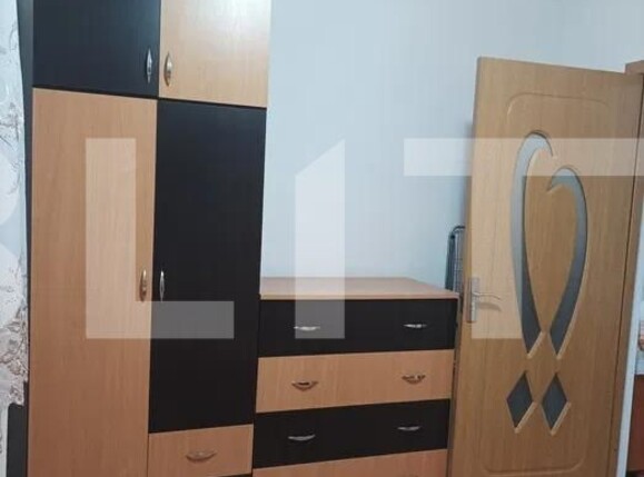 Apartament de închiriat 2 camere Tatarasi - 134363AI | BLITZ Iași | Poza3