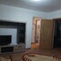 Apartament de închiriat 2 camere Tatarasi - 134363AI - Poza 1 din 7 | BLITZ Iași | Poza1
