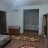 Apartament de închiriat 2 camere Tatarasi - 134363AI - Poza 1 din 7 | BLITZ Iași | Poza5