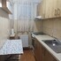 Apartament de închiriat 2 camere Tatarasi - 134363AI - Poza 1 din 7 | BLITZ Iași | Poza6