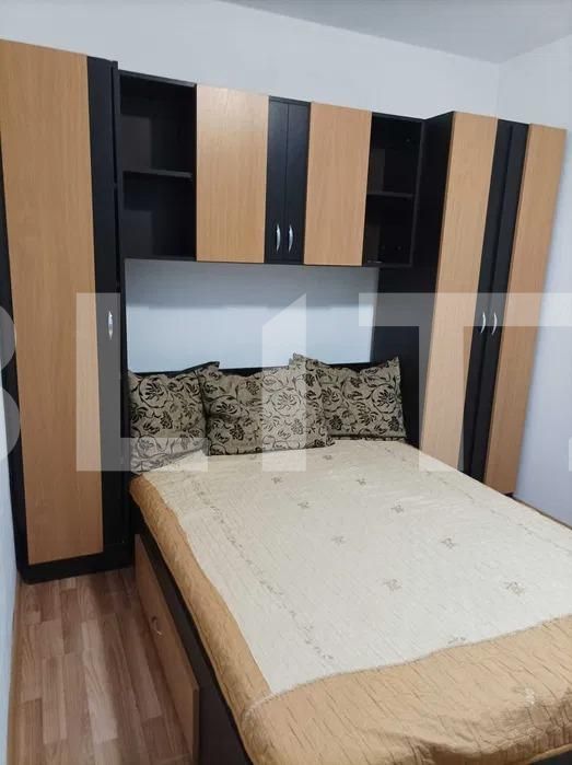 Apartament de închiriat 2 camere Tatarasi - 134363AI | BLITZ Iași | Poza2