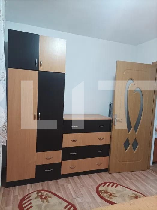 Apartament de închiriat 2 camere Tatarasi - 134363AI | BLITZ Iași | Poza3