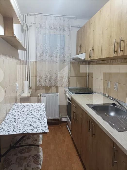 Apartament de închiriat 2 camere Tatarasi - 134363AI | BLITZ Iași | Poza6